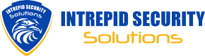 Intrepid Security Solutions